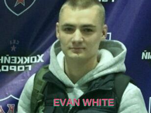 EVAN_WHITE