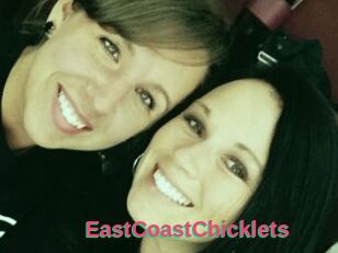 EastCoastChicklets