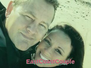 EastCoastCouple