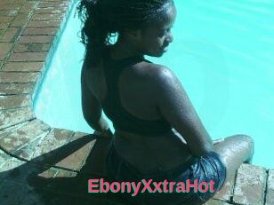 EbonyXxtraHot