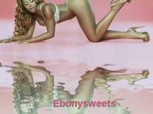 Ebonysweets