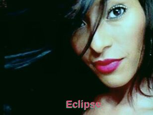 Eclipse_