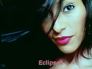 Eclipsex