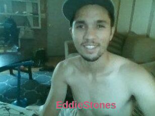 EddieStones