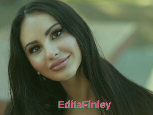 EditaFinley