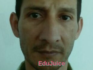 EduJuice