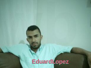 Eduard_Lopez