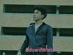 EduardWhite