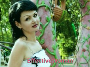 Effective_Woman