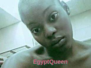 EgyptQueen