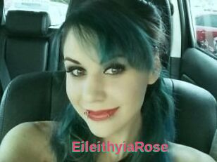 Eileithyia_Rose