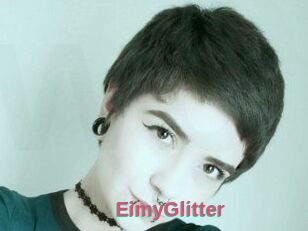 EimyGlitter