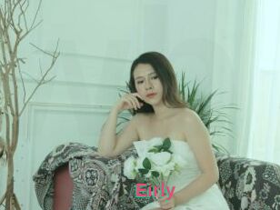 Eirly