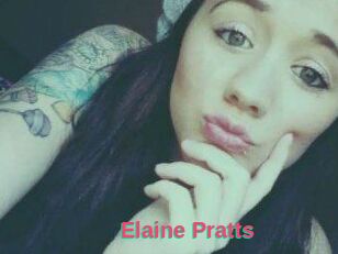 Elaine_Pratts