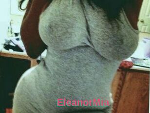 Eleanor_Mia