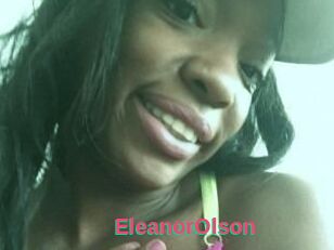 Eleanor_Olson