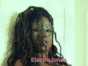 ElectraJones