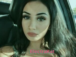 ElectraKat