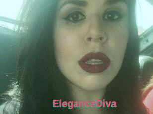 EleganceDiva