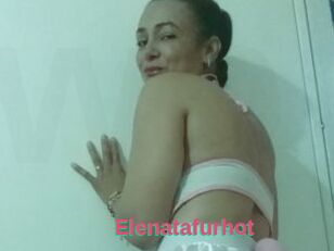 Elenatafurhot
