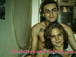 ElijahGray_and_KarmaLuna