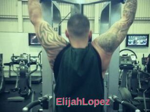 ElijahLopez