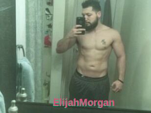 Elijah_Morgan