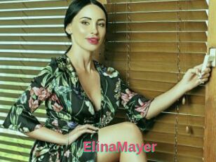 ElinaMayer