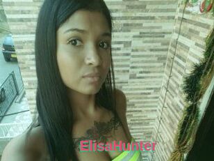 Elisa_Hunter