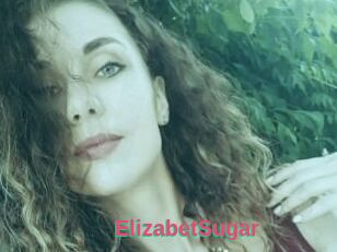 Elizabet_Sugar