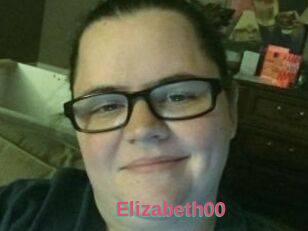 Elizabeth00