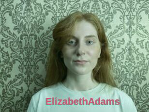 ElizabethAdams