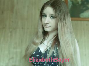 ElizabethBayer