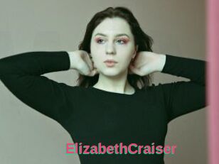 ElizabethCraiser