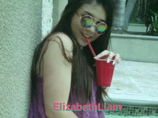 ElizabethLiam