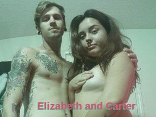 Elizabeth_and_Carter