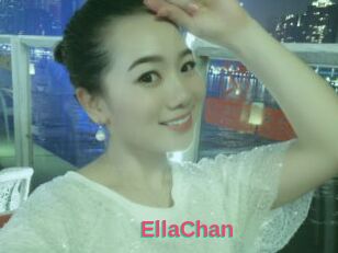 EllaChan