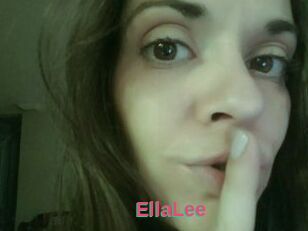 Ella_Lee