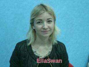 EllaSwan