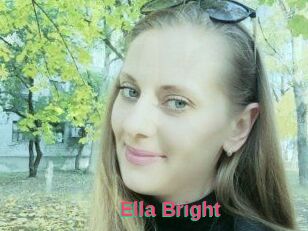 Ella_Bright