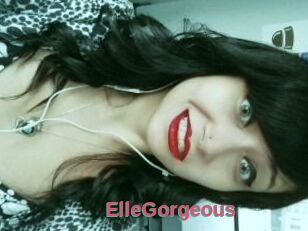 ElleGorgeous