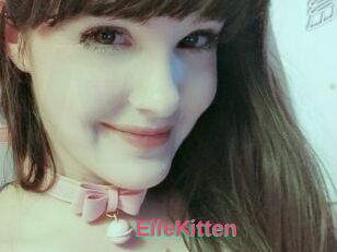 ElleKitten