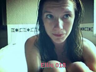 Ellie_018