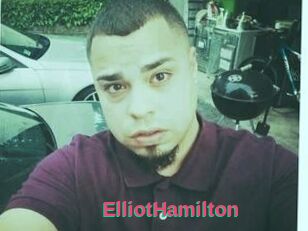 Elliot_Hamilton