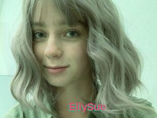 EllySue