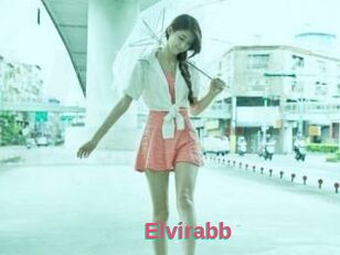 Elvira_bb