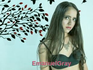 EmanuelGray