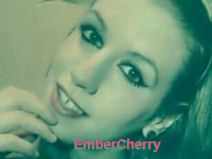 EmberCherry