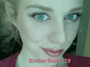 EmberStorm19