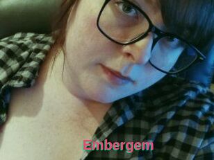 Embergem